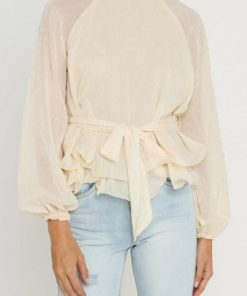 Qehaitao.shop3694579f1e 2