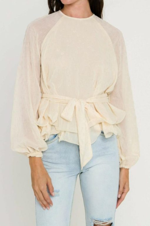 Qehaitao.shop3694579f1e 2