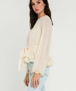 Qehaitao.shop3694579f1e 3
