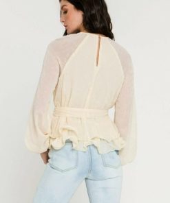 Qehaitao.shop3694579f1e 4