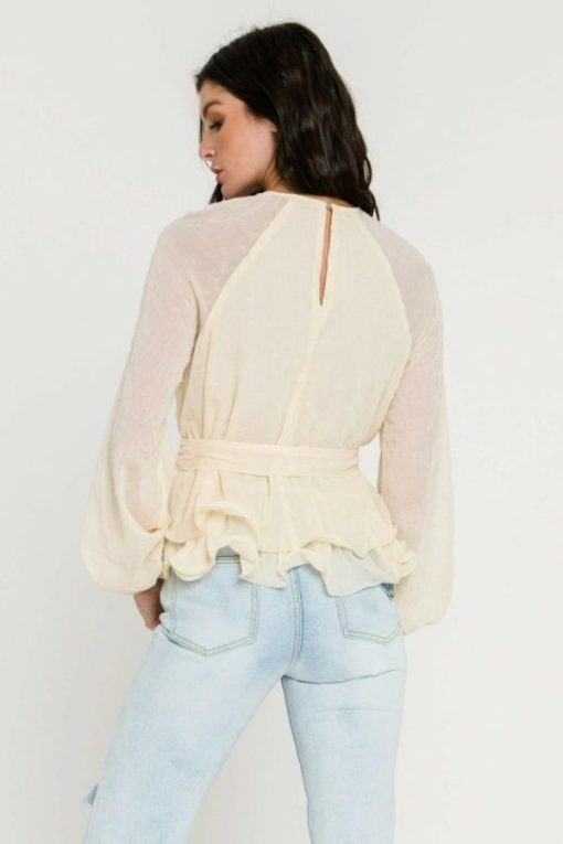 Qehaitao.shop3694579f1e 4