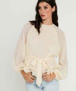 Qehaitao.shop3694579f1e 5