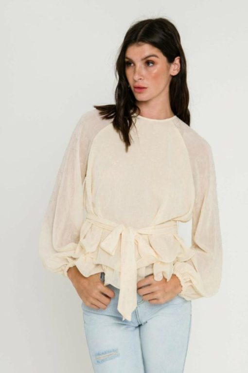 Qehaitao.shop3694579f1e 5