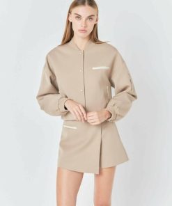 Qehaitao.shop369e71fed7 1