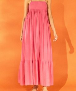 Qehaitao.shop36fd1b37c7 2