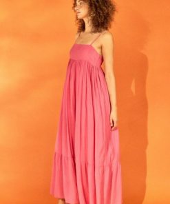 Qehaitao.shop36fd1b37c7 3