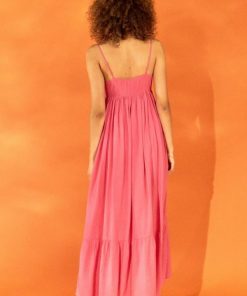 Qehaitao.shop36fd1b37c7 4