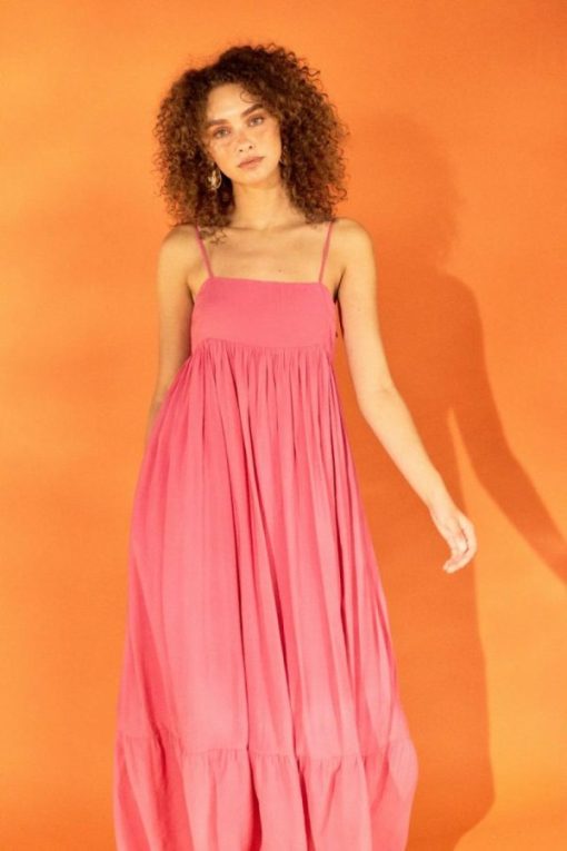 Qehaitao.shop36fd1b37c7 5
