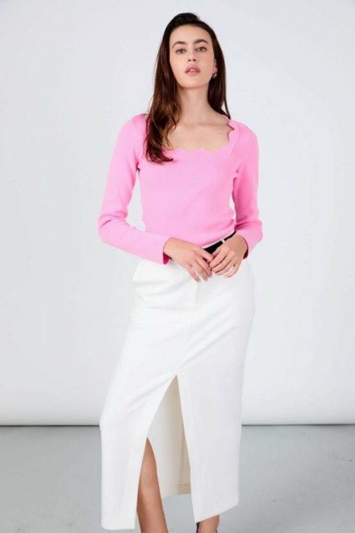 Qehaitao.shop37086e900c 1