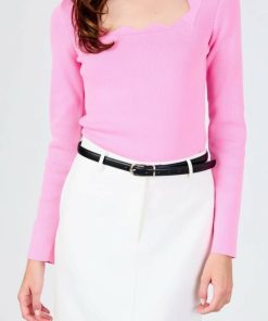 Qehaitao.shop37086e900c 12