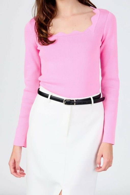 Qehaitao.shop37086e900c 12