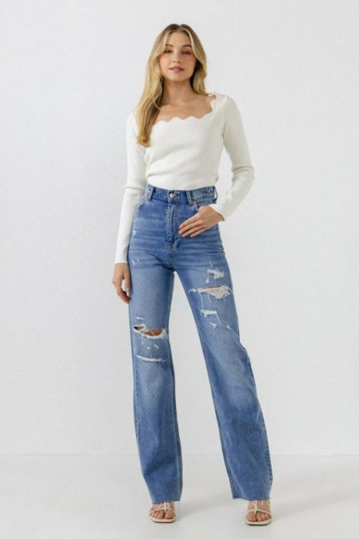 Qehaitao.shop37086e900c 14