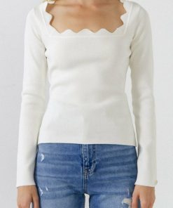 Qehaitao.shop37086e900c 15