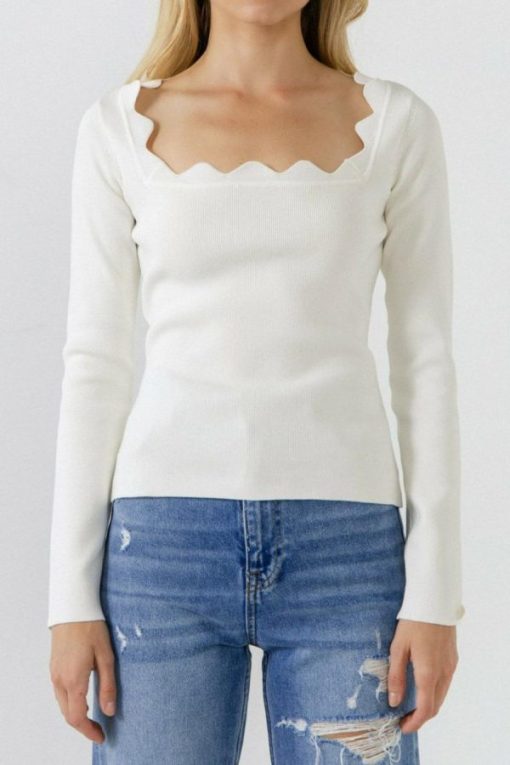Qehaitao.shop37086e900c 15