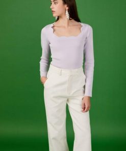 Qehaitao.shop37086e900c 2