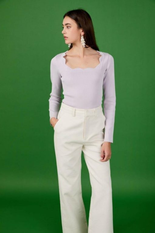 Qehaitao.shop37086e900c 2