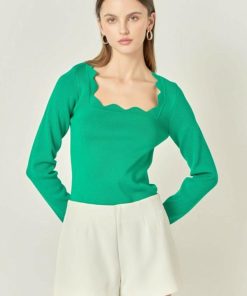 Qehaitao.shop37086e900c 7