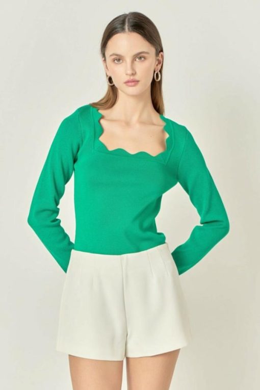Qehaitao.shop37086e900c 7