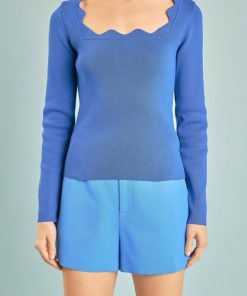Qehaitao.shop37086e900c 9