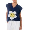 Qehaitao.shop3709753afa 1