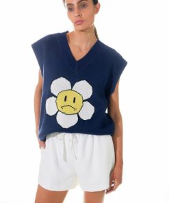 Qehaitao.shop3709753afa 1