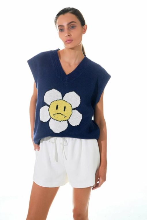 Qehaitao.shop3709753afa 1