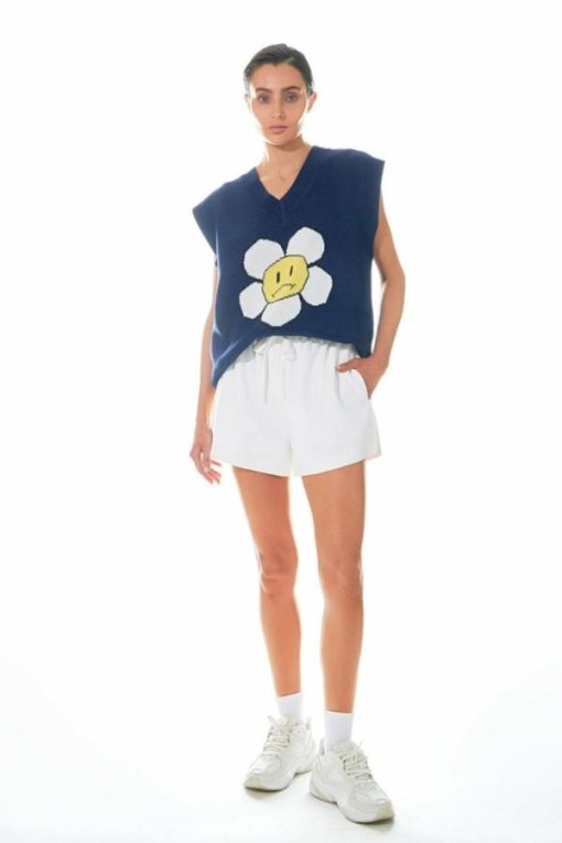 Qehaitao.shop3709753afa 2