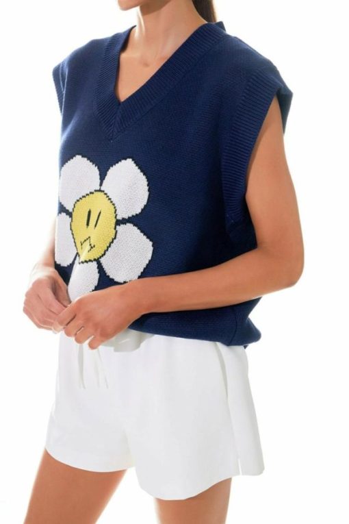 Qehaitao.shop3709753afa 3