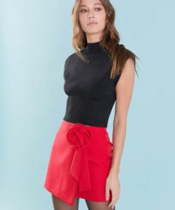 Qehaitao.shop376a177c31 7