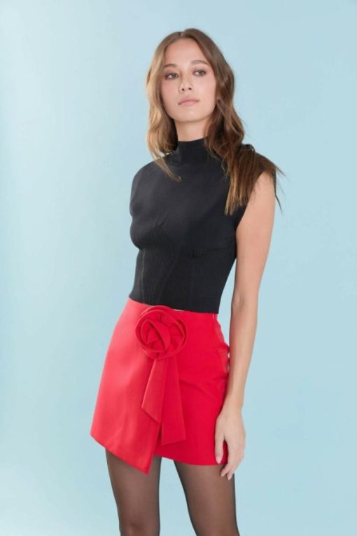 Qehaitao.shop376a177c31 7