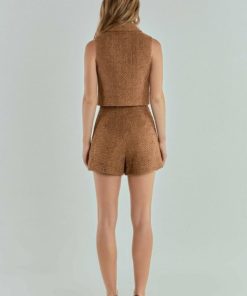 Qehaitao.shop37d4e4ea60 4
