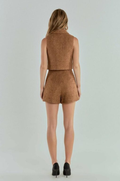 Qehaitao.shop37d4e4ea60 4
