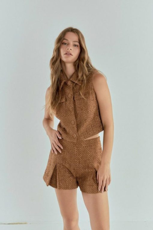 Qehaitao.shop37d4e4ea60 5