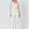 Qehaitao.shop37dc24d4cc 1