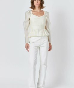 Qehaitao.shop37dc24d4cc 1