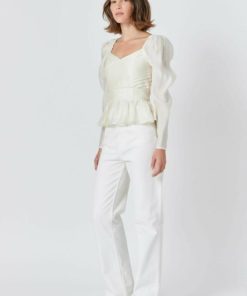 Qehaitao.shop37dc24d4cc 2