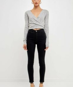 Qehaitao.shop37e2037dfe 1