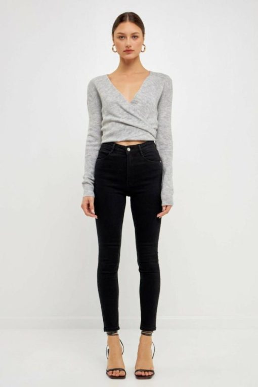 Qehaitao.shop37e2037dfe 1