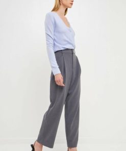 Qehaitao.shop37e2037dfe 10