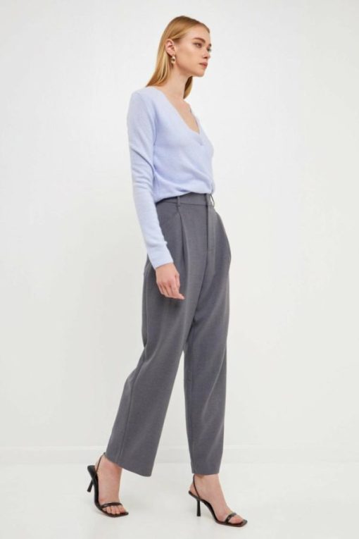Qehaitao.shop37e2037dfe 10