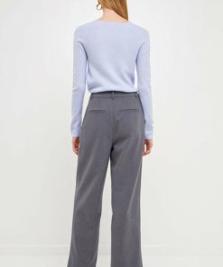 Qehaitao.shop37e2037dfe 11