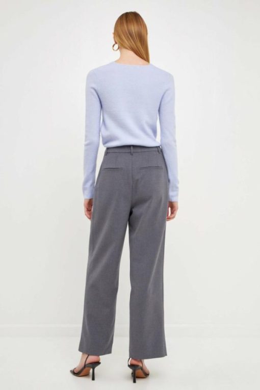Qehaitao.shop37e2037dfe 11