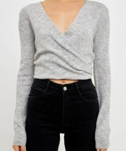 Qehaitao.shop37e2037dfe 12