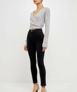 Qehaitao.shop37e2037dfe 14