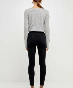 Qehaitao.shop37e2037dfe 15