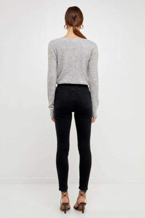 Qehaitao.shop37e2037dfe 15