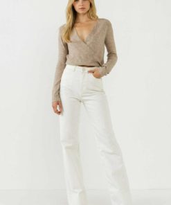 Qehaitao.shop37e2037dfe 3