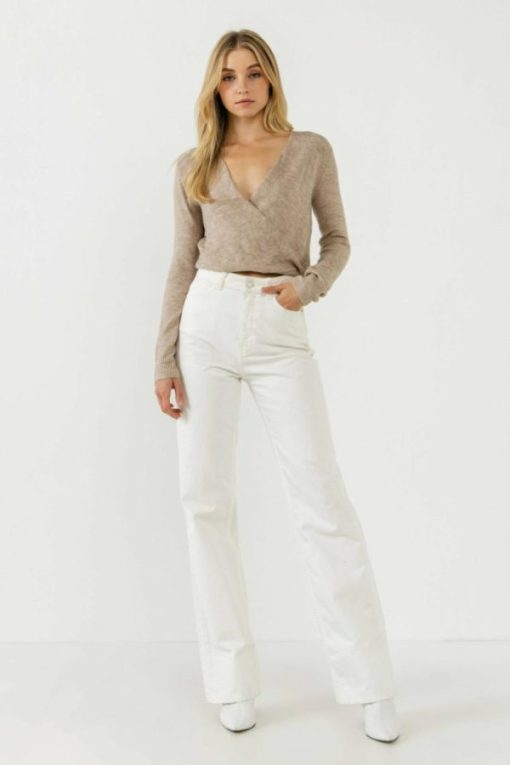 Qehaitao.shop37e2037dfe 3