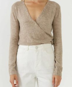 Qehaitao.shop37e2037dfe 4