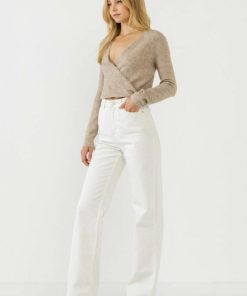 Qehaitao.shop37e2037dfe 5